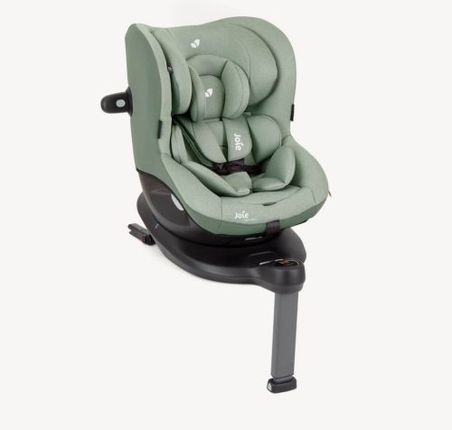 Joie i-Spin 360 R 40-105cm gyerekülés - Laurel