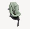 Joie i-Spin 360 R 40-105cm gyerekülés - Laurel