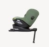 Joie i-Spin 360 R 40-105cm gyerekülés - Laurel