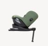 Joie i-Spin 360 R 40-105cm gyerekülés - Laurel