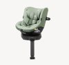 Joie i-Spin 360 R 40-105cm gyerekülés - Laurel
