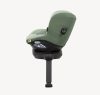 Joie i-Spin 360 R 40-105cm gyerekülés - Laurel