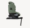 Joie i-Spin 360 R 40-105cm gyerekülés - Laurel