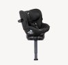 Joie i-Spin 360 E 61-105cm gyerekülés - Coal