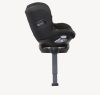 Joie i-Spin 360 E 61-105cm gyerekülés - Coal