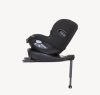 Joie i-Spin 360 E 61-105cm gyerekülés - Coal