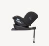 Joie i-Spin 360 E 61-105cm gyerekülés - Coal