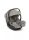 Joie scaun auto i-Size i-Gemm 3 pentru 0-13 kg, Pebble