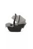 Joie scaun auto i-Size i-Gemm 3 pentru 0-13 kg, Pebble