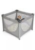 Joie patut pliant Cheer 0m+ Little Explorer