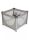 Joie patut pliant Cheer 0m+ Little Explorer
