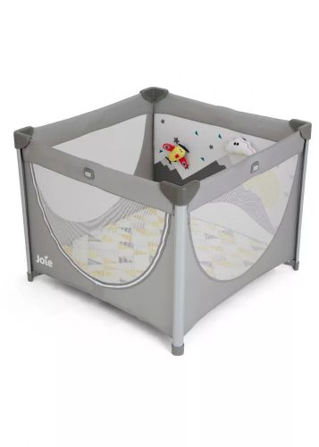 Joie patut pliant Cheer 0m+ Little Explorer