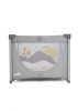 Joie patut pliant Cheer 0m+ Little Explorer