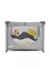 Joie patut pliant Cheer 0m+ Little Explorer