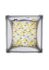 Joie patut pliant Cheer 0m+ Little Explorer