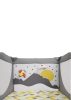 Joie patut pliant Cheer 0m+ Little Explorer