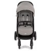 Joie carucior multifunctional Litetrax Pro - Pebble