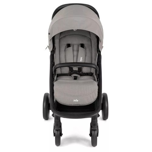 Joie carucior multifunctional Litetrax Pro - Pebble
