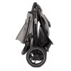 Joie carucior multifunctional Litetrax Pro - Pebble