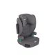 Joie scaun auto cu Isofix i-Trillo FX 100-150 cm R129 15-36 kg - Thunder