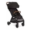 Joie carucior sport Pact Pro - Shale
