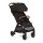 Joie carucior sport Pact Pro - Shale