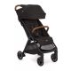 Joie carucior sport Pact Pro - Shale