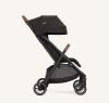 Joie carucior sport Pact Pro - Shale