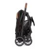 Joie carucior sport Pact Pro - Shale