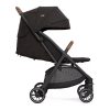Joie carucior sport Pact Pro - Shale