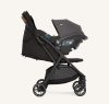 Joie carucior sport Pact Pro - Shale