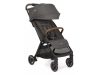 Joie carucior sport Pact Pro - Shell Gray