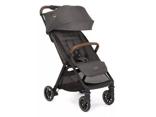 Joie carucior sport Pact Pro - Shell Gray