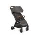 Joie carucior sport Pact Pro - Shell Gray
