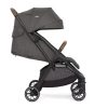 Joie carucior sport Pact Pro - Shell Gray