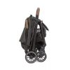 Joie carucior sport Pact Pro - Shell Gray