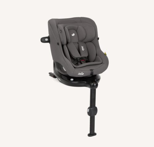 Joie i-Pivot 360° 40-105 cm gyerekülés - Thunder