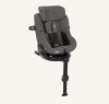 Joie i-Pivot 360° 40-105 cm gyerekülés - Thunder