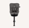 Joie i-Pivot 360° 40-105 cm gyerekülés - Thunder