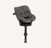 Joie i-Pivot 360° 40-105 cm gyerekülés - Thunder