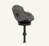 Joie i-Pivot 360° 40-105 cm gyerekülés - Thunder