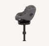 Joie i-Pivot 360° 40-105 cm gyerekülés - Thunder