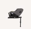 Joie i-Pivot 360° 40-105 cm gyerekülés - Thunder