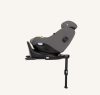 Joie i-Pivot 360° 40-105 cm gyerekülés - Thunder