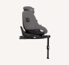 Joie i-Pivot 360° 40-105 cm gyerekülés - Thunder