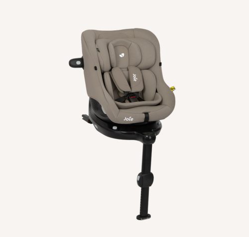 Joie i-Pivot 360° - 40-105 cm gyerekülés - Oak
