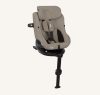 Joie i-Pivot 360° - 40-105 cm gyerekülés - Oak