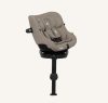 Joie i-Pivot 360° - 40-105 cm gyerekülés - Oak
