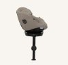 Joie i-Pivot 360° - 40-105 cm gyerekülés - Oak