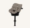 Joie i-Pivot 360° - 40-105 cm gyerekülés - Oak